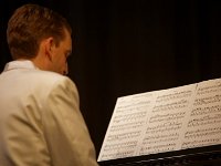 Cojellicos Jangen 16.4.2016 379